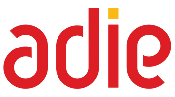 Logo ADIE