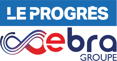 Logo Incubateur