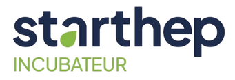 Logo Start'Hep