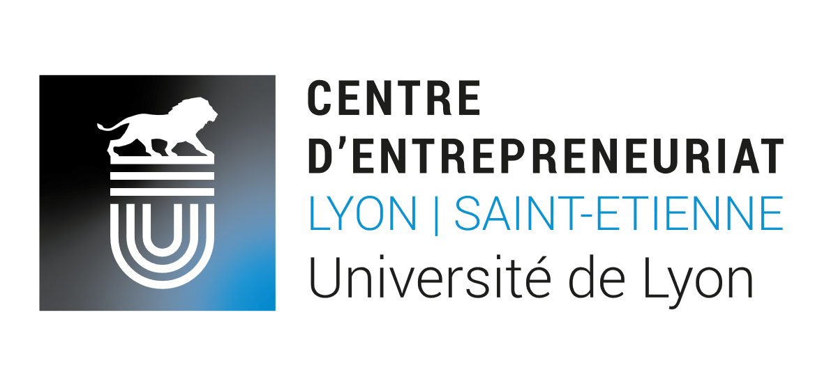 Logo Celse