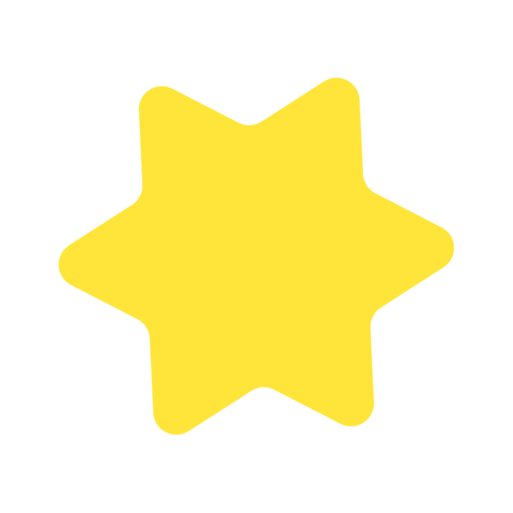 Étoile Jaune