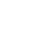 Protection de la planète blanc